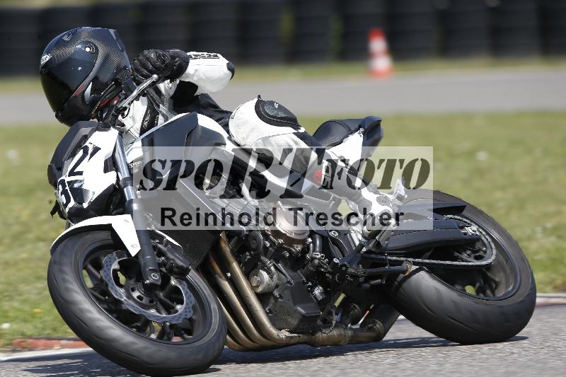 /45 10.08.2025 Plüss Moto Sport ADR/Einsteiger/532